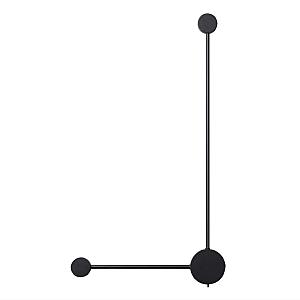 Настенный светильник Satellite 7008/10WL