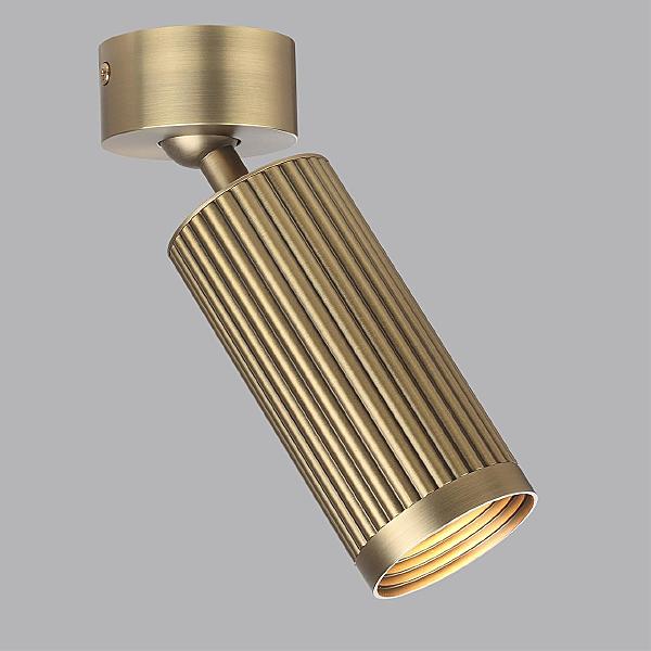 Накладной светильник Manchester 7013/1C