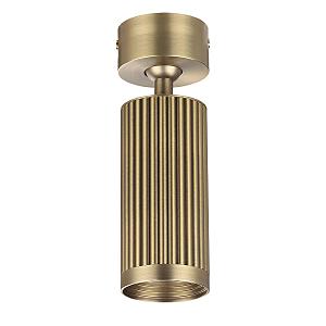 Накладной светильник Manchester 7013/1C