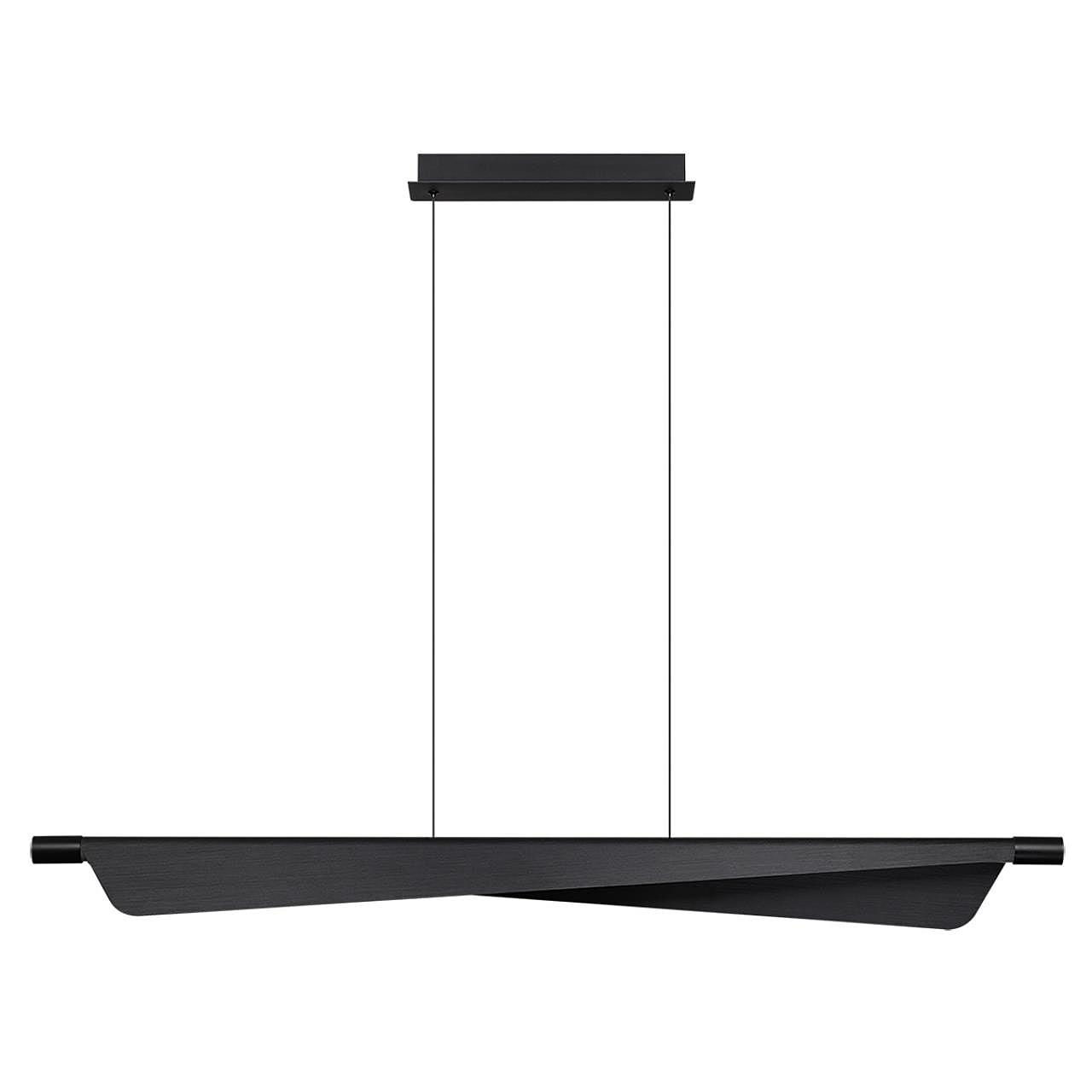 Linea