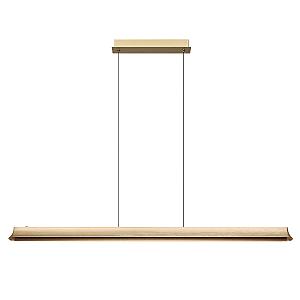 Светильник подвесной Estar 7019/38LA