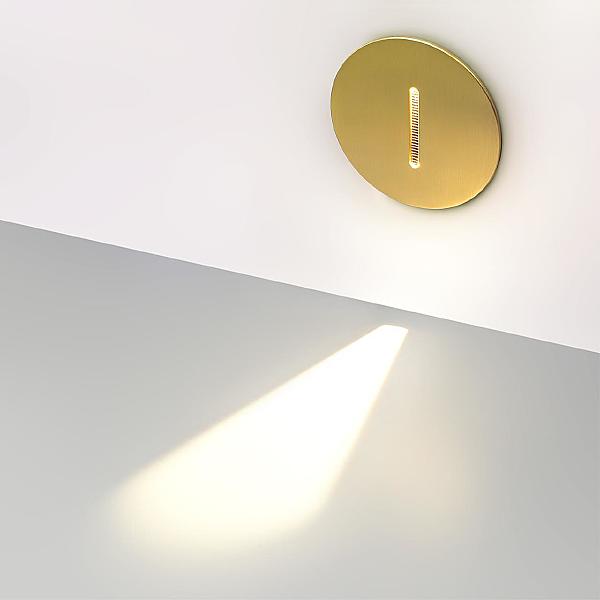 Подсветка для ступеней Escala 7053/3WL