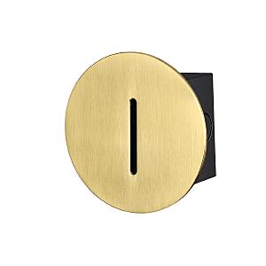 Подсветка для ступеней Escala 7053/3WL