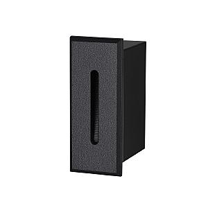 Подсветка для ступеней Escala 7054/3WL