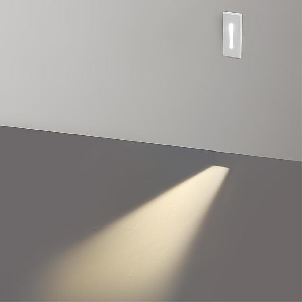 Подсветка для ступеней Escala 7055/3WL