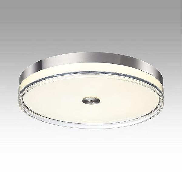 Светильник потолочный Eterna 7727/112L