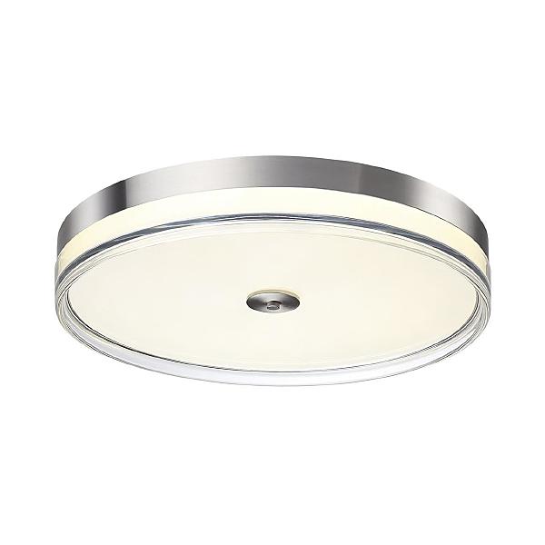 Светильник потолочный Eterna 7727/112L