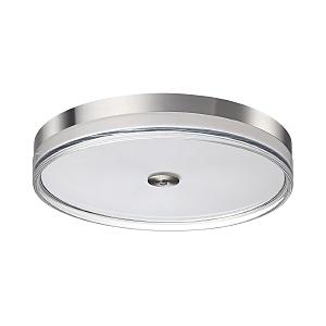 Светильник потолочный Eterna 7727/112L