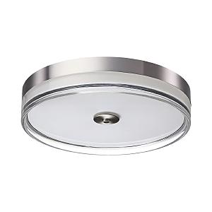 Светильник потолочный Eterna 7727/76L