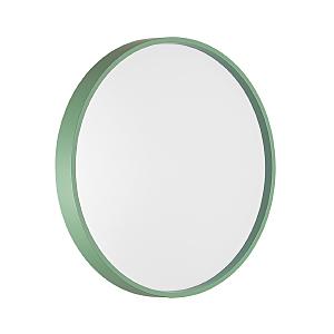 Настенно потолочный светильник Mavic 7743/CL