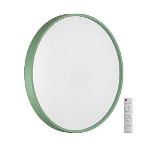 Настенно потолочный светильник Mavic 7743/EL