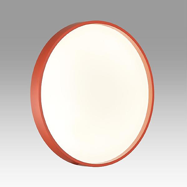 Настенно потолочный светильник Mavic 7744/CL