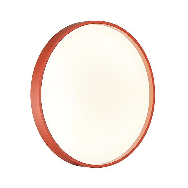 Настенно потолочный светильник Mavic 7744/CL