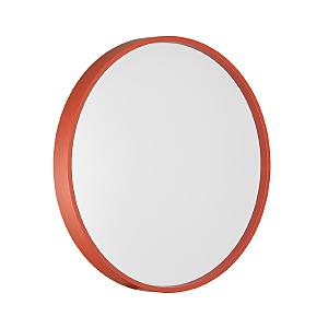 Настенно потолочный светильник Mavic 7744/CL