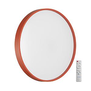 Настенно потолочный светильник Mavic 7744/DL