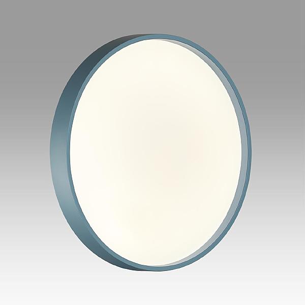 Настенно потолочный светильник Mavic 7745/CL