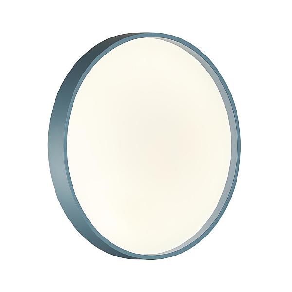 Настенно потолочный светильник Mavic 7745/CL