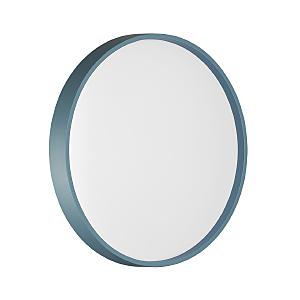 Настенно потолочный светильник Mavic 7745/CL