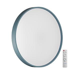 Настенно потолочный светильник Mavic 7745/DL