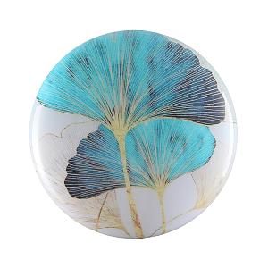 Настенно потолочный светильник Floren 7747/CL