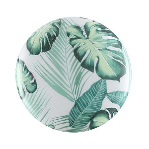 Настенно потолочный светильник Flori 7748/CL