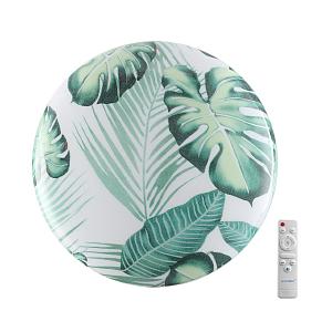 Настенно потолочный светильник Flori 7748/EL