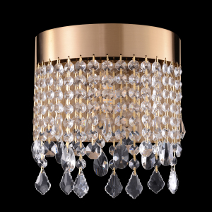 Настенное бра Aqua AQUA AP1