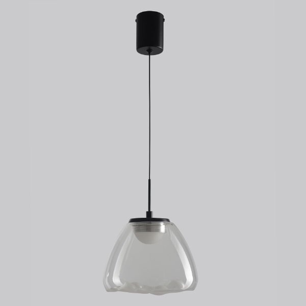 Светильник подвесной Aria ARIA SP5W LED