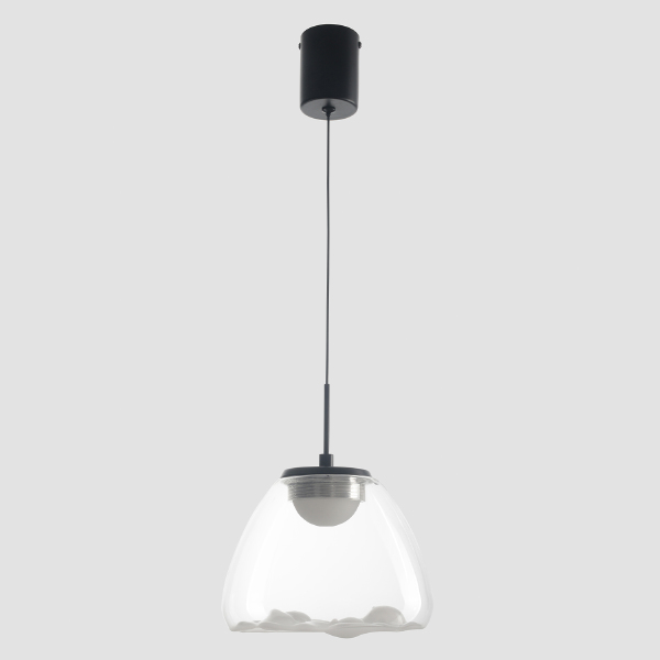 Светильник подвесной Aria ARIA SP5W LED