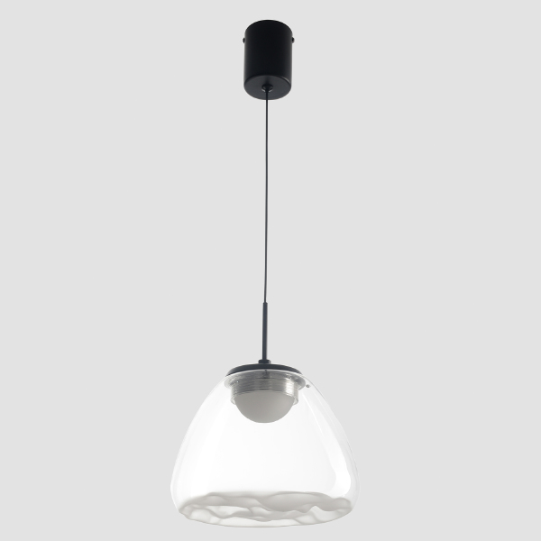 Светильник подвесной Aria ARIA SP5W LED