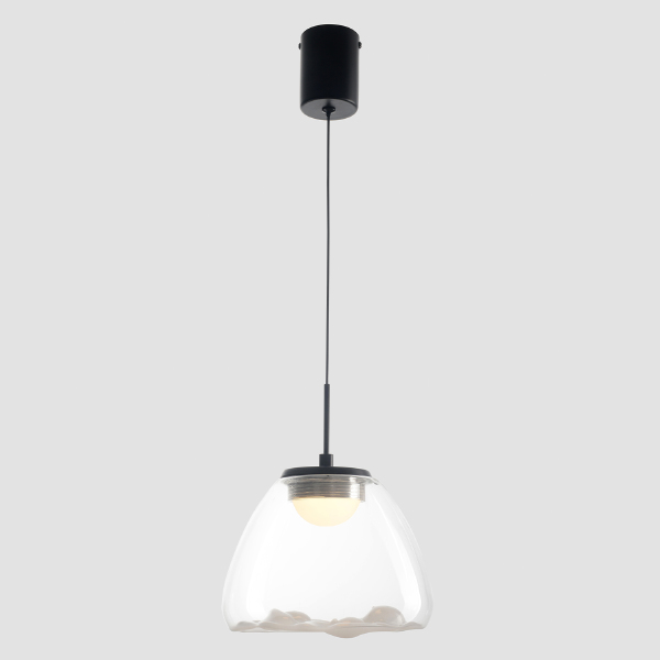 Светильник подвесной Aria ARIA SP5W LED