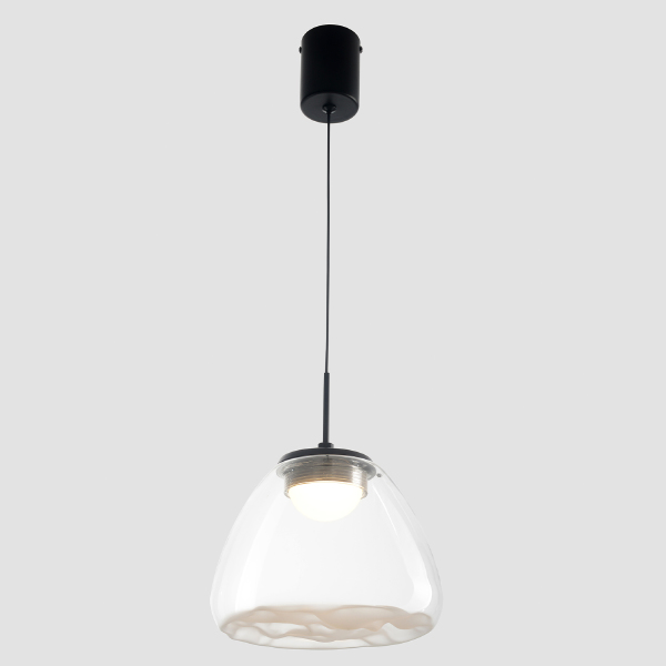 Светильник подвесной Aria ARIA SP5W LED