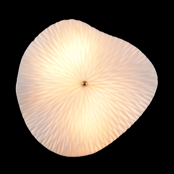 Настенный светильник Contessa CONTESSA AP2.2
