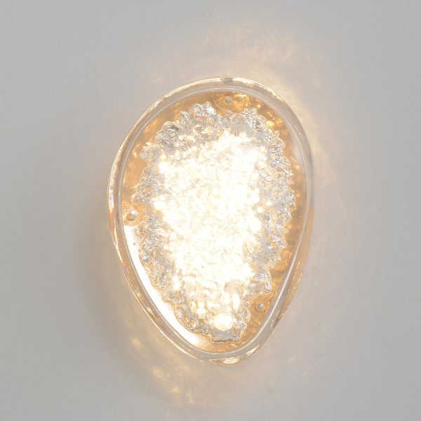 Настенный светильник Felicidad FELICIDAD AP9W LED