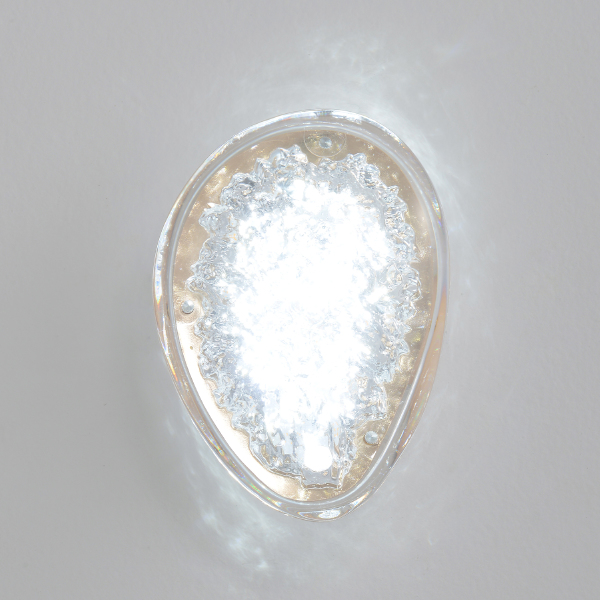 Настенный светильник Felicidad FELICIDAD AP9W LED