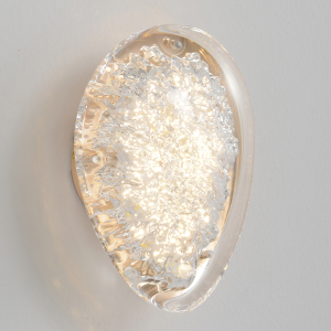 Настенный светильник Felicidad FELICIDAD AP9W LED