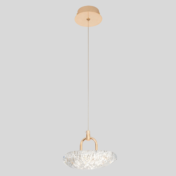 Светильник подвесной Felicidad FELICIDAD SP9W LED