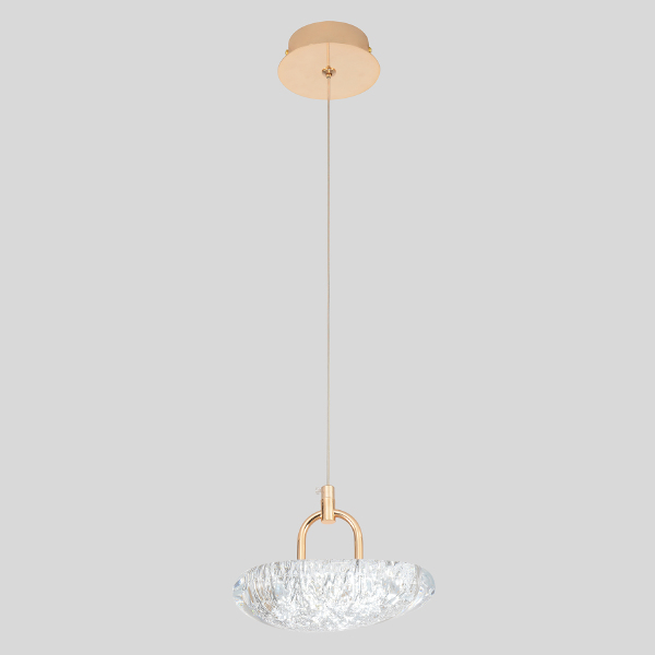 Светильник подвесной Felicidad FELICIDAD SP9W LED
