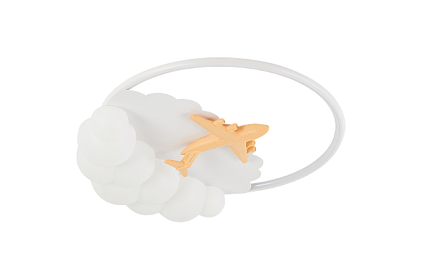 Потолочная люстра Kids INNOVATION STYLE 83124
