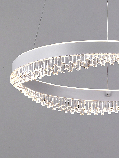 Подвесная люстра Sad Queen INNOVATION STYLE 83126