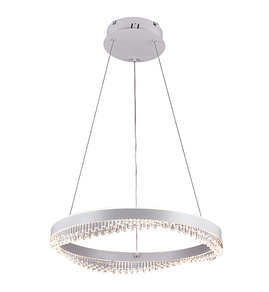 Подвесная люстра Sad Queen INNOVATION STYLE 83126