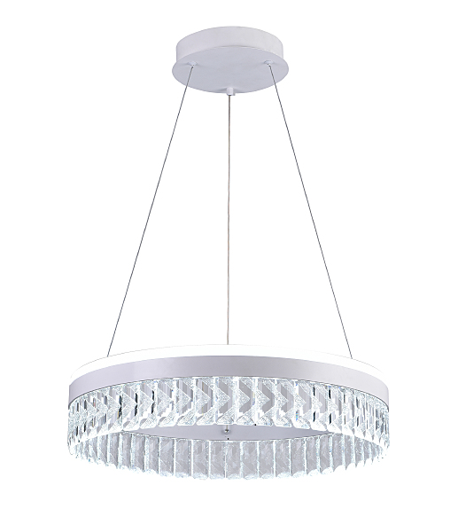 Подвесная люстра Sad Queen INNOVATION STYLE 83127