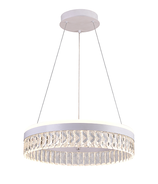 Подвесная люстра Sad Queen INNOVATION STYLE 83127