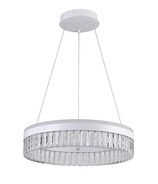 Подвесная люстра Sad Queen INNOVATION STYLE 83127