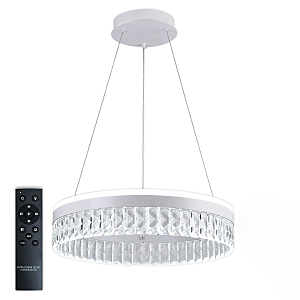 Подвесная люстра Sad Queen INNOVATION STYLE 83127