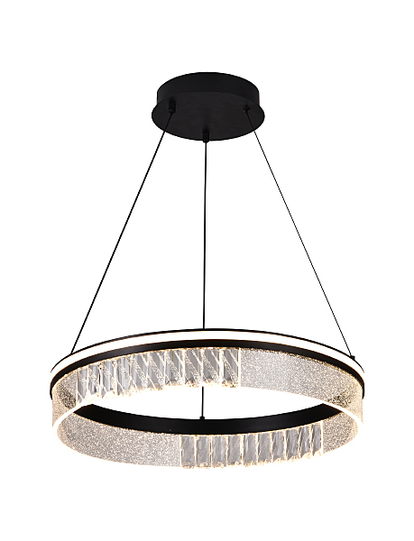 Подвесная люстра Sad Queen INNOVATION STYLE 83128