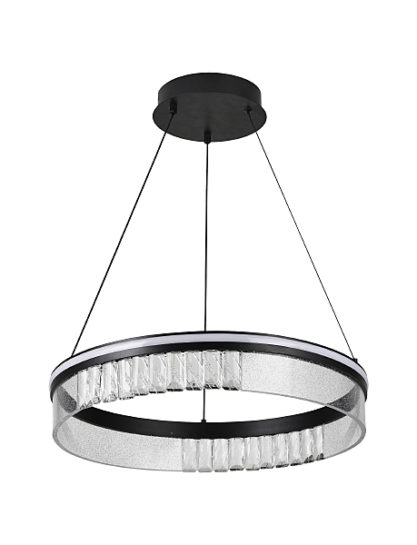 Подвесная люстра Sad Queen INNOVATION STYLE 83128
