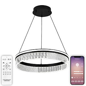 Подвесная люстра Sad Queen INNOVATION STYLE 83128