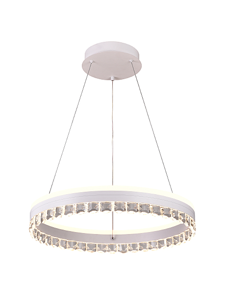 Подвесная люстра Sad Queen INNOVATION STYLE 83129