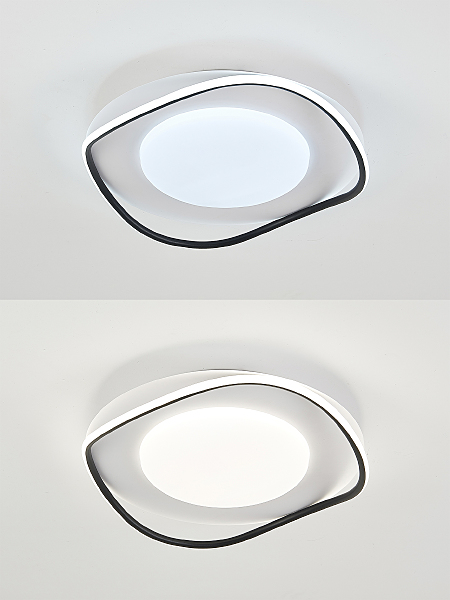 Потолочная люстра Natali Kovaltseva INNOVATION STYLE 83141